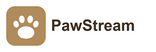 PawStream pet essentials